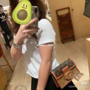 438a1ef285.jpg