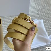 438d4b4fb1.jpg