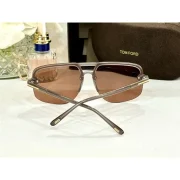 43cc30ef5353dbdc5900150bc8a2eca5