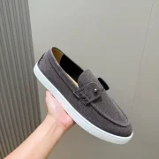 43d3d904809d8c885281e943c715e0c6