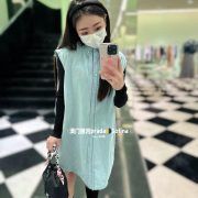 43dae61300-1.jpg