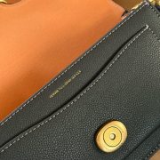 43df2ab337-1.jpg
