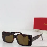 43e38a8bb5be8eeff7f7b6309ac0314d