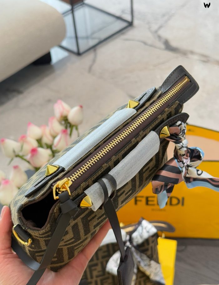 443bb3d386.jpg