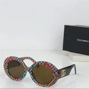 444afb52f630db20ac50cb6267d0c645