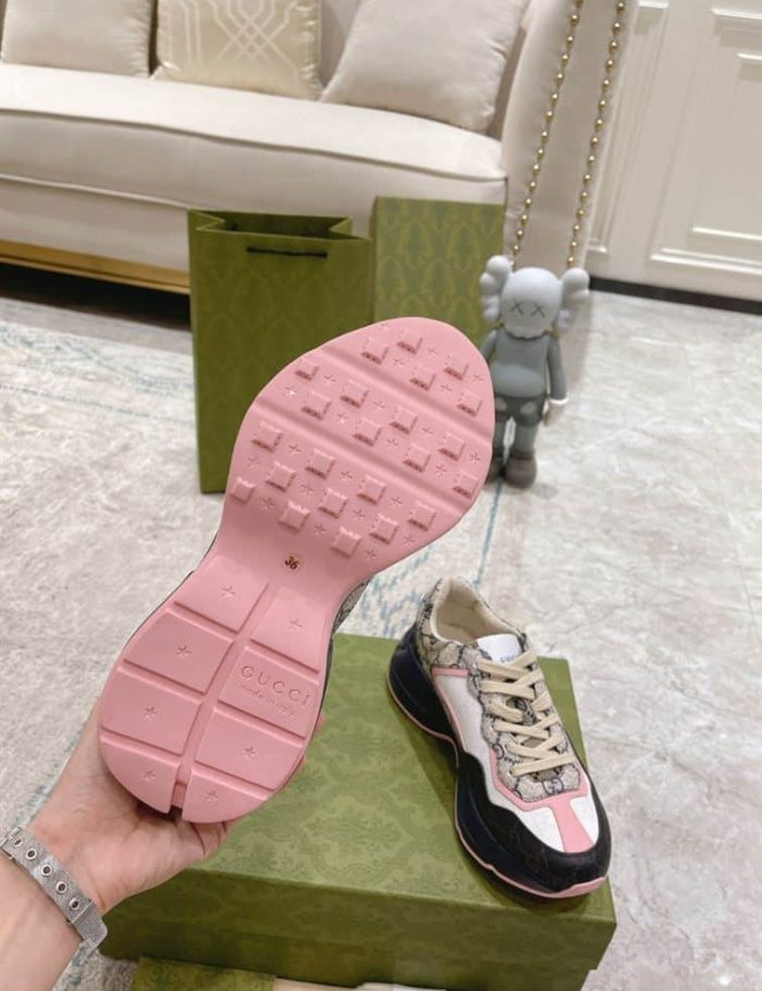 4457e5beab78f88daa115315cc608e4a