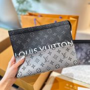 4461d25a6b-2.jpg