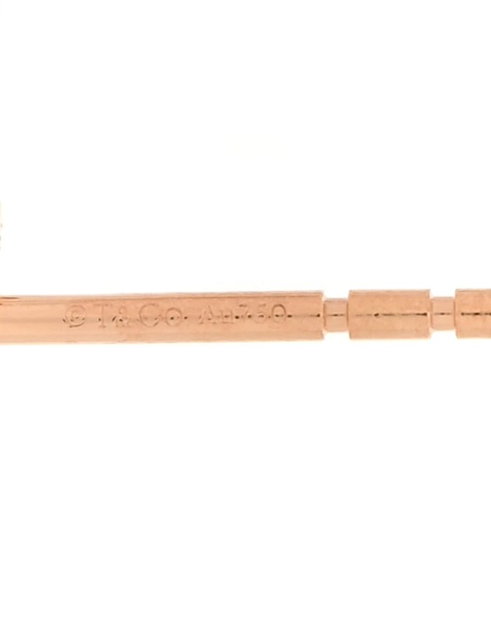 447dcdadbf66e0a920fdb26f7ffb11f1
