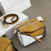44d9958a01.jpg