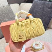 4507f46791.jpg