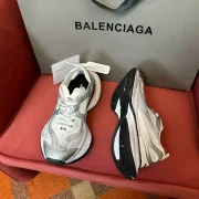 450f2620954ce281c363cb682fe311e0