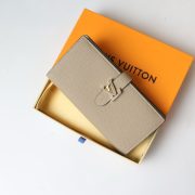 452602cc10.jpg