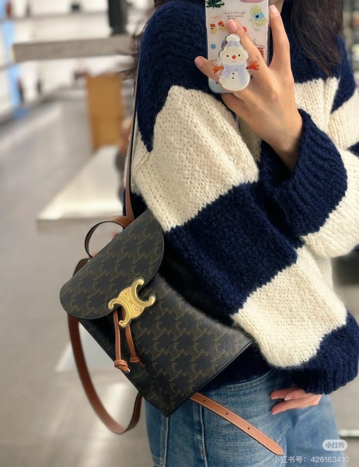 4537585f44.jpg