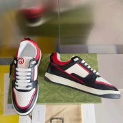 4560a22f208add371cb6da8ab9776d68