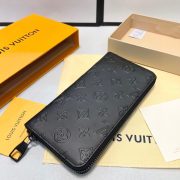 4597ee6fcc-2.jpg