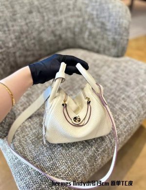 Hermes Timeless' Black Gold Bag ', I