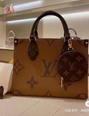 LV Has Understood