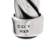 45d5b53d213a70d1a8ddefa2a31a511a