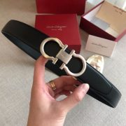 4600c9c83999a1fda8897dabd7dcecfb