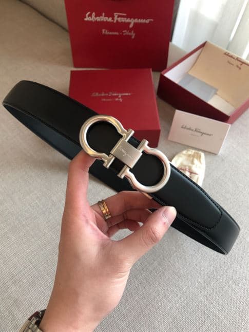 4600c9c83999a1fda8897dabd7dcecfb 4600c9c83999a1fda8897dabd7dcecfb