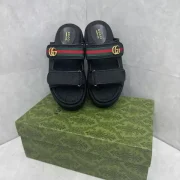463a1e53d829450f70de0bbbeef1d556