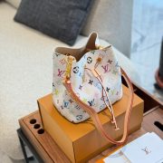 468127503a.jpg