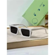 46a8afebc1f256780ae82ebc59ad40c0