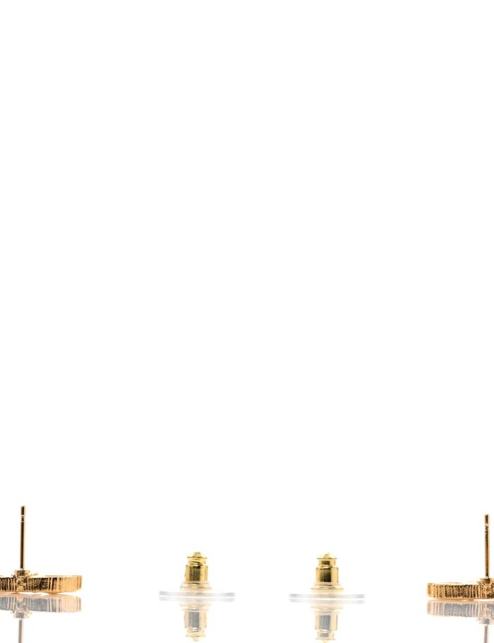46c6f539dd00589ab7fbd9e4a9a493d4