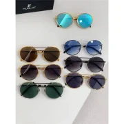46dd5f247f5f1d350e25bfc1ec6a0211