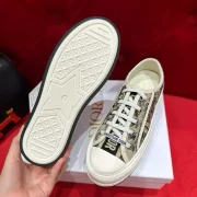 46edea6f17f032c6ff34e6553aed3d5b