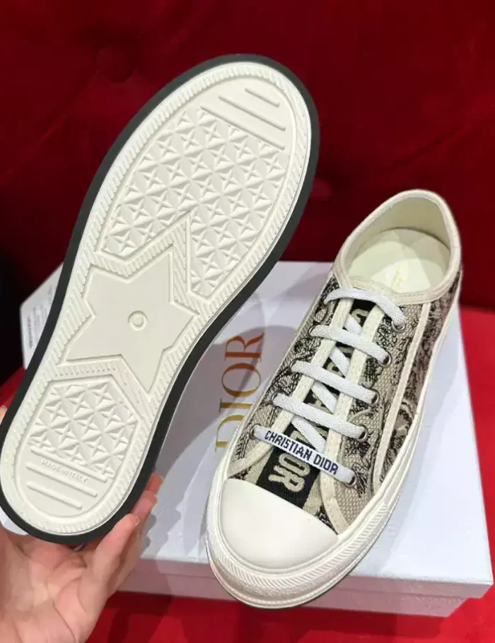 46edea6f17f032c6ff34e6553aed3d5b
