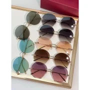 46fd80afb6d695212bb6d006176da895