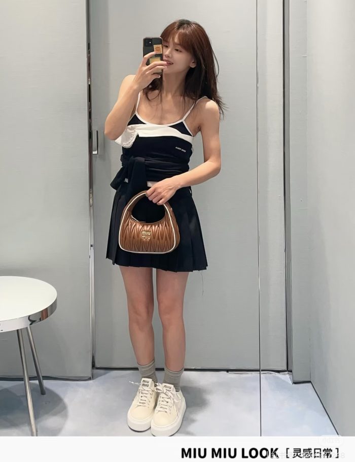 47439c300d.jpg 47439c300d.jpg