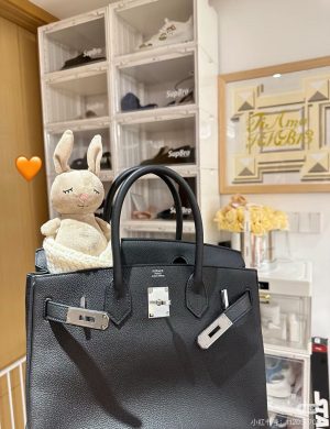 Black Silver Bk25