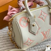 4766ca2d8d-1.jpg