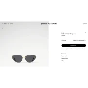4767df7c2e487f846446940673489bef