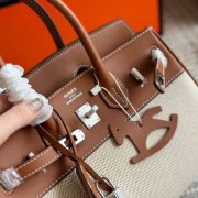 476c246113-1.jpg