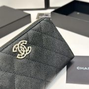 478d776ced.jpg