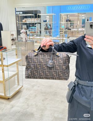 Fendi