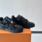 47af0397b562285910cc76e256d21c9b