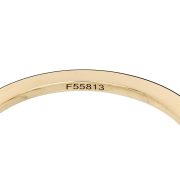 47afa0a68ebad3e02c7776a47feffa23