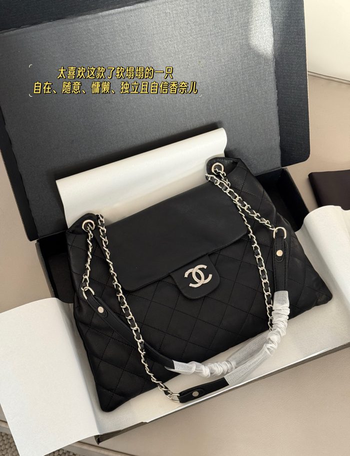 47d168297a-1.jpg