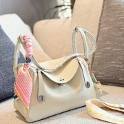 47d5cd9f5c-2.jpg