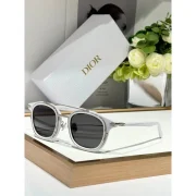47ded55659408309f925107f4cf65663