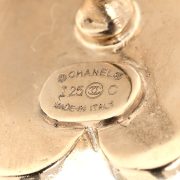 47f26a9c9ce97f99edc8bc2f211c42a7
