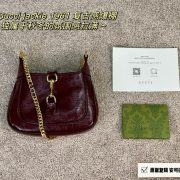 47fac2a613.jpg