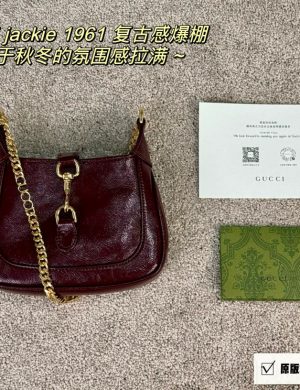 Gucci 1961