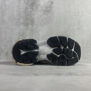 48008e6bd6eccf2ba7825469b27ff1dd