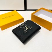 480add042b-3.jpg