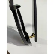 480d0332880b76e22e6a15214961746e